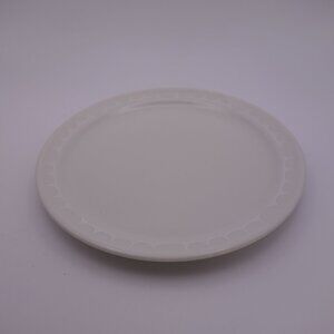 73-PL-56 DESIGNED ESPECIALLY FOR AMERICAN AIRLINES MAYER CHINA Plate